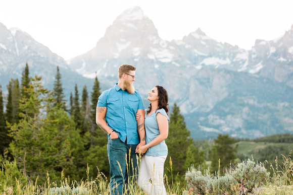 Zenfolio | Kendra Sue Photography | Homepage | Idaho-Falls-wedding-mountain